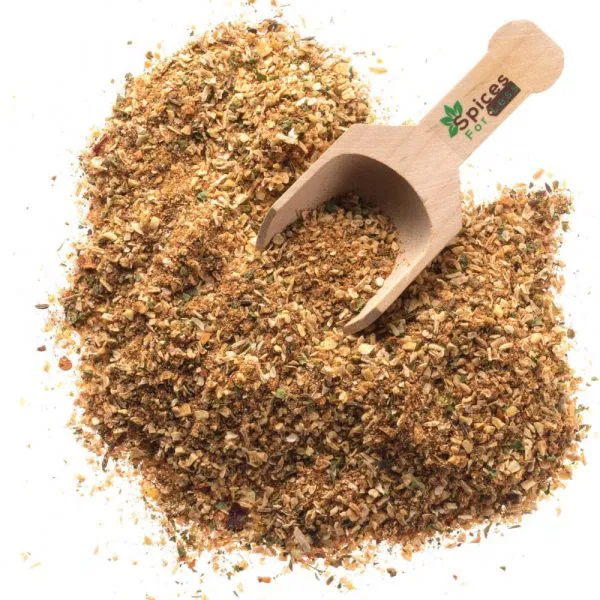 chile rub chile rub