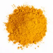 turmeric