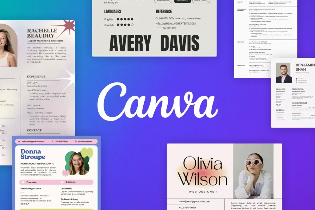 67b7fecb622d8e61b42f8c79 canva