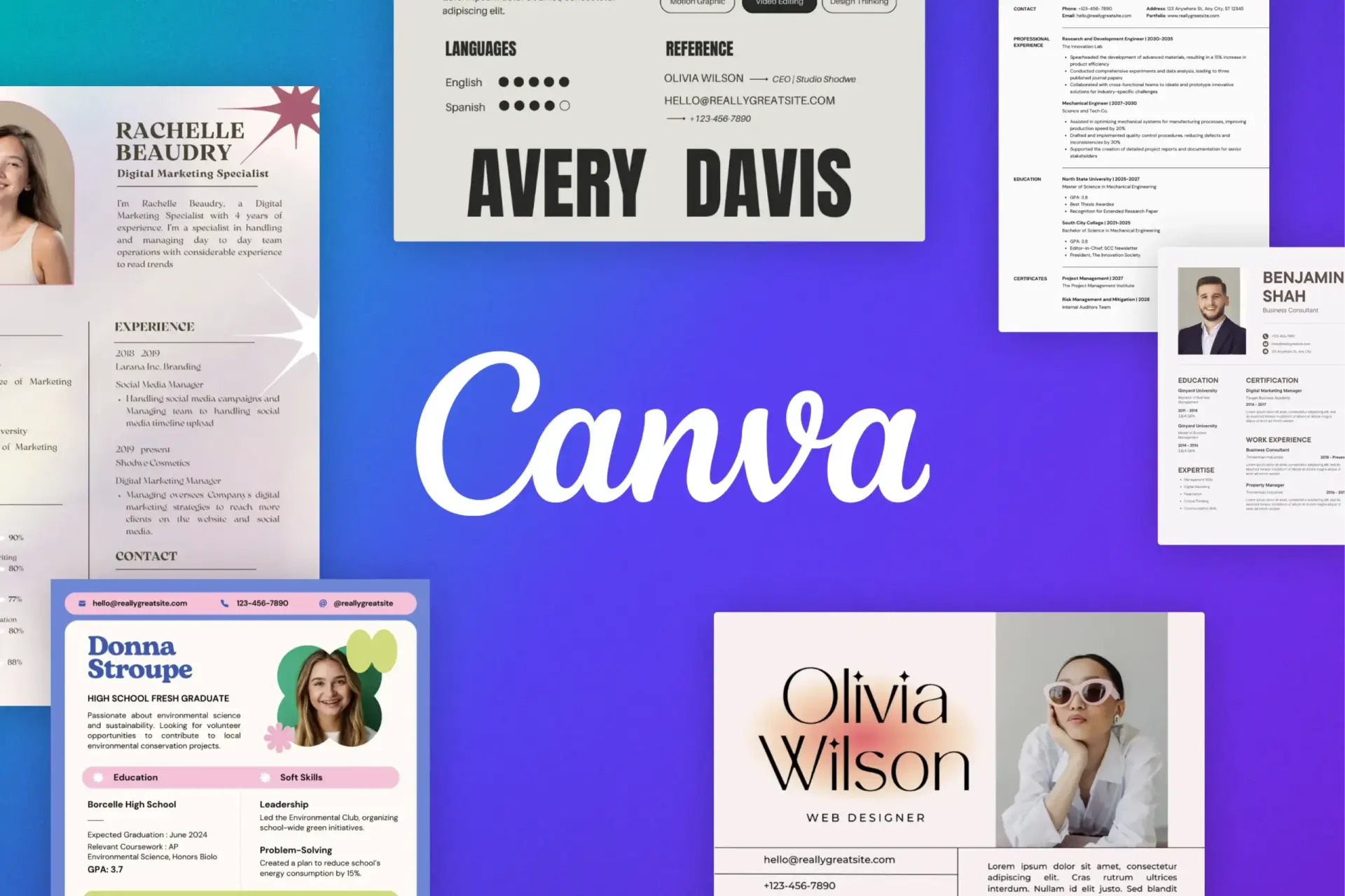 67b7fecb622d8e61b42f8c79 canva