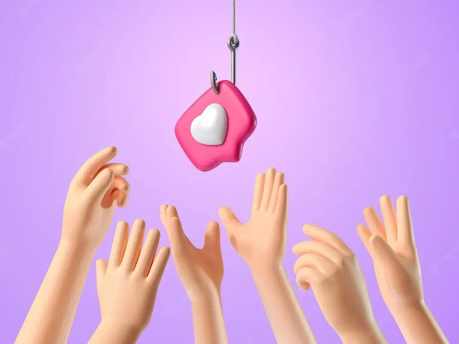 abfadde3 a6cf 4e85 92c2 3fba5db5c18b