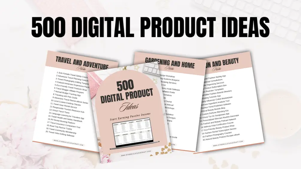 mp4nwg3o0ma4c509zqyseza2x8d2